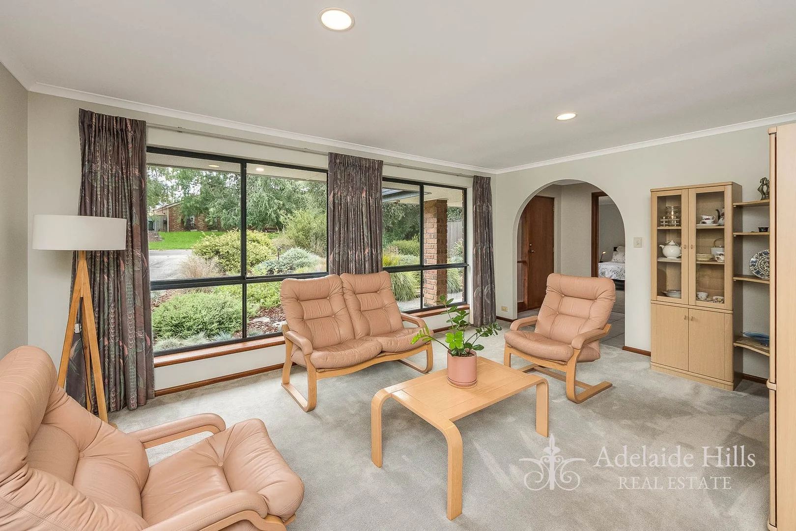 Additional image 3 of 3 Gierke Court, Mount Barker SA 5251