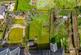 Additional image 52 of Balnacoul, Forebrae Park, Galashiels