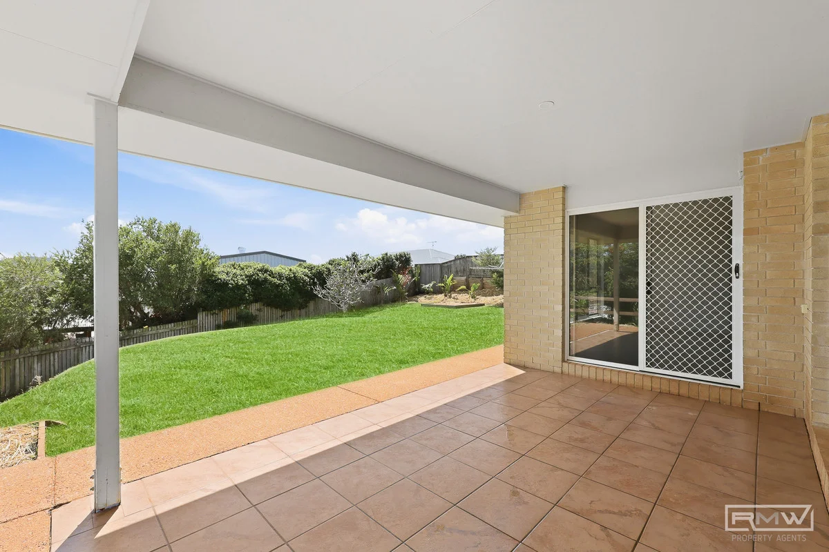 Additional image 18 of 16 Rosewood Street, Taranganba QLD 4703