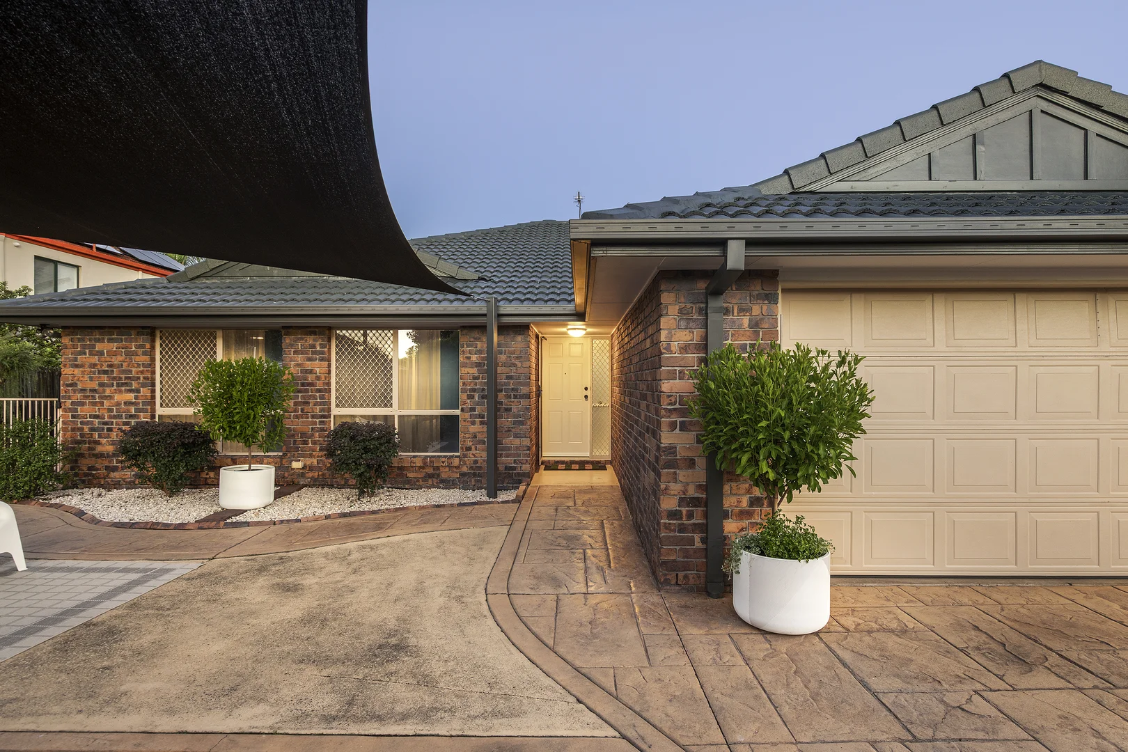 Additional image 21 of 7 Hudson Court, Benowa QLD 4217