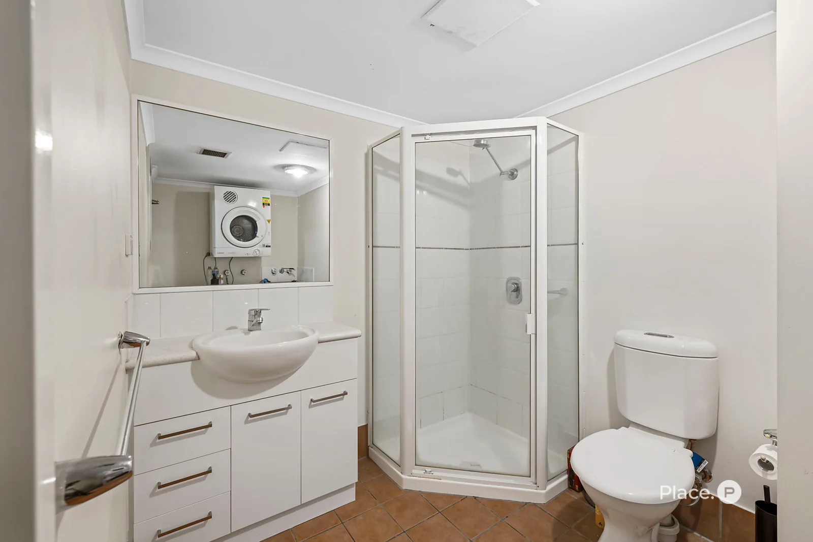 Additional image 5 of F1/41 Gotha Street, Fortitude Valley QLD 4006