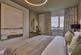 Additional image 10 of Plot 159, The Dunnock at Milby Meadows, Higham Lane CV11