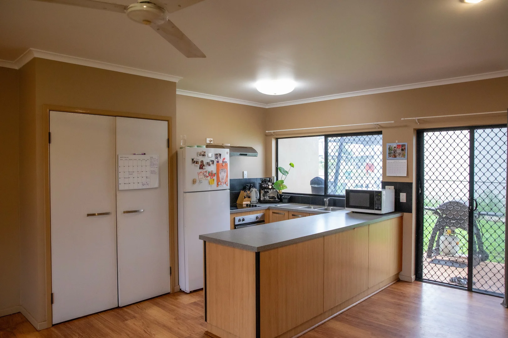 Additional image 9 of 12 Transmission Street, Rocky Point QLD 4874