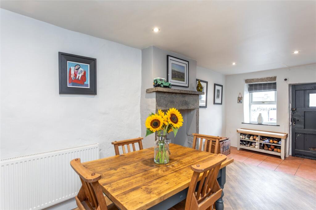 Additional image 9 of Painter Wood, Billington, Clitheroe, Lancashire