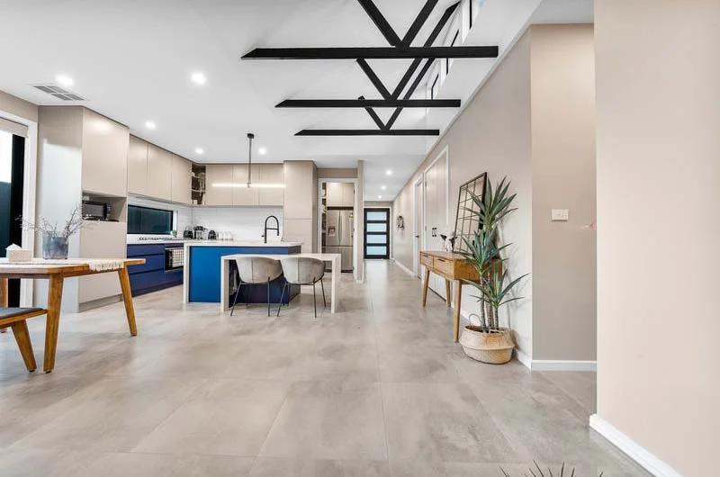 Additional image 10 of 27 Vulcan Drive, Craigieburn VIC 3064
