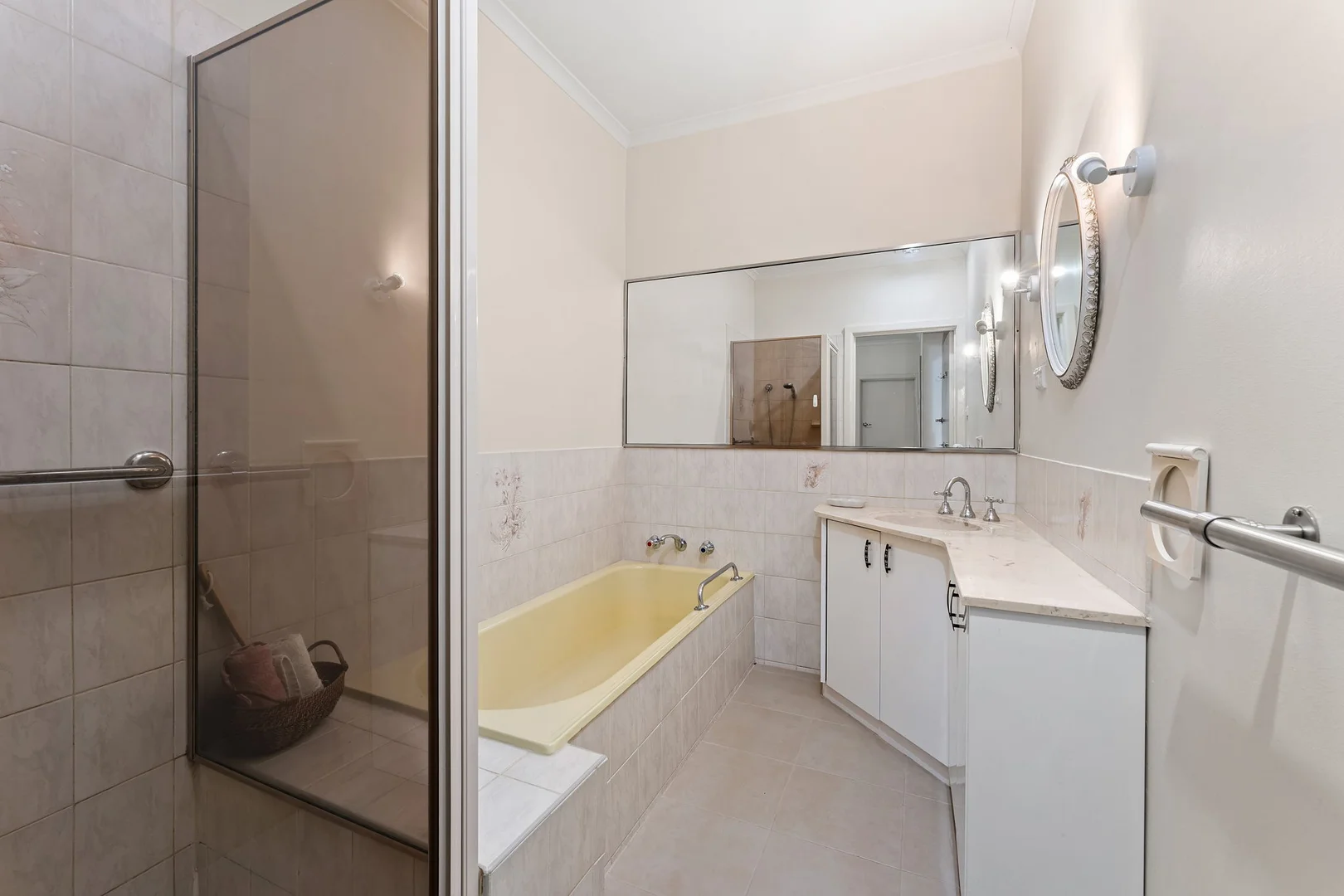 Additional image 7 of 23 Ayr Street, Blackburn South VIC 3130