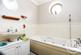 Additional image 6 of Maidstone Road, Lowestoft, NR32