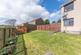 Additional image 22 of Lennox Court, Glenrothes KY6