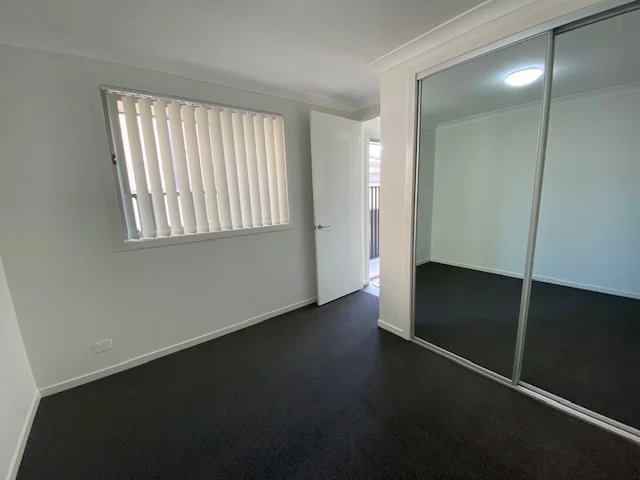 Additional image 8 of 12a Verdun Road, Edmondson Park NSW 2174