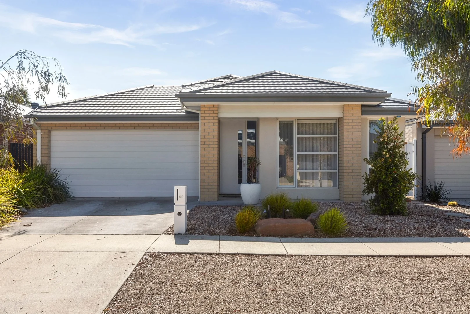 Additional image 2 of 52 Franklin Road, Mount Duneed VIC 3217