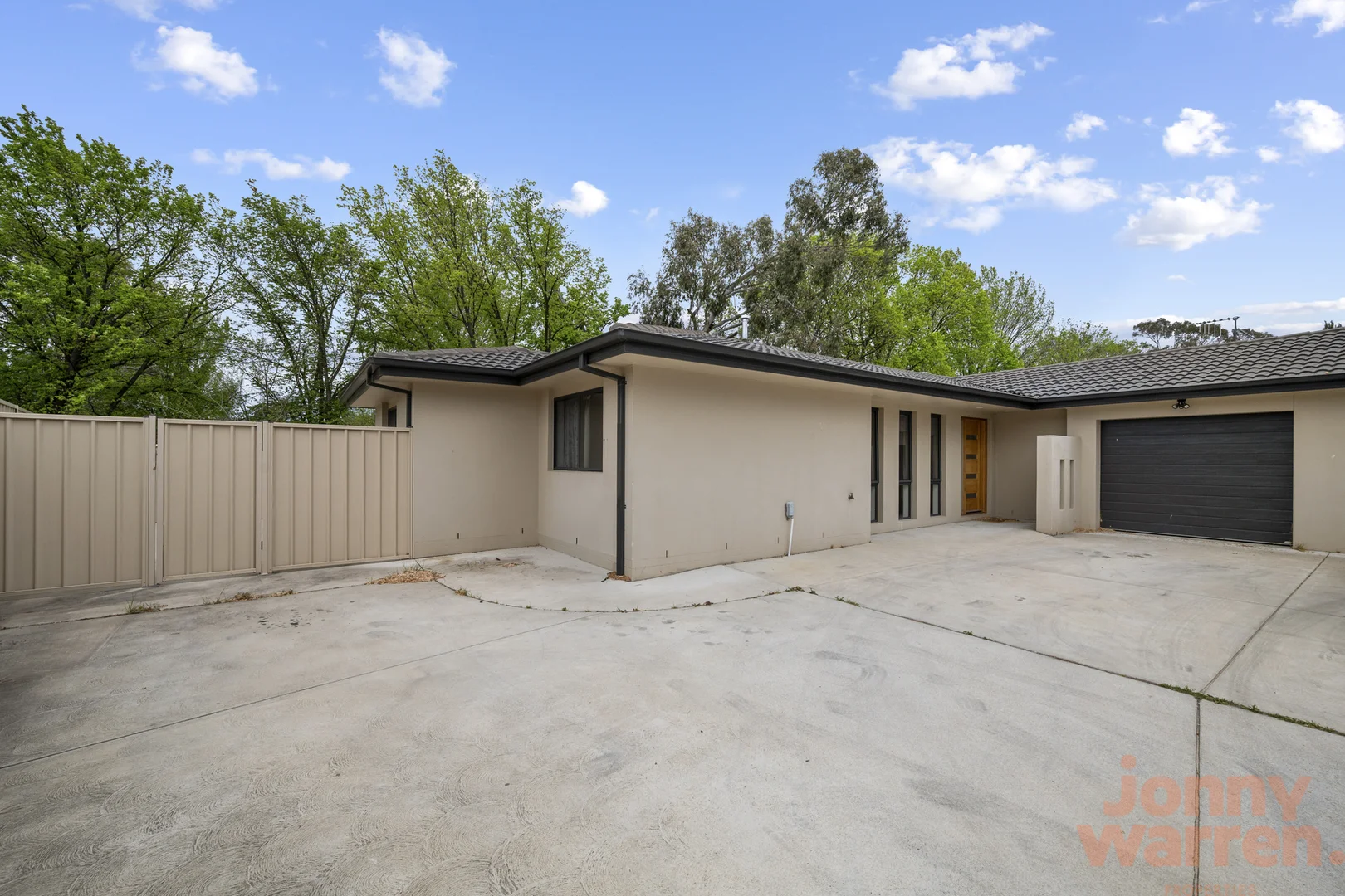Additional image 16 of 51A & 51B Warrego Circuit, Kaleen ACT 2617