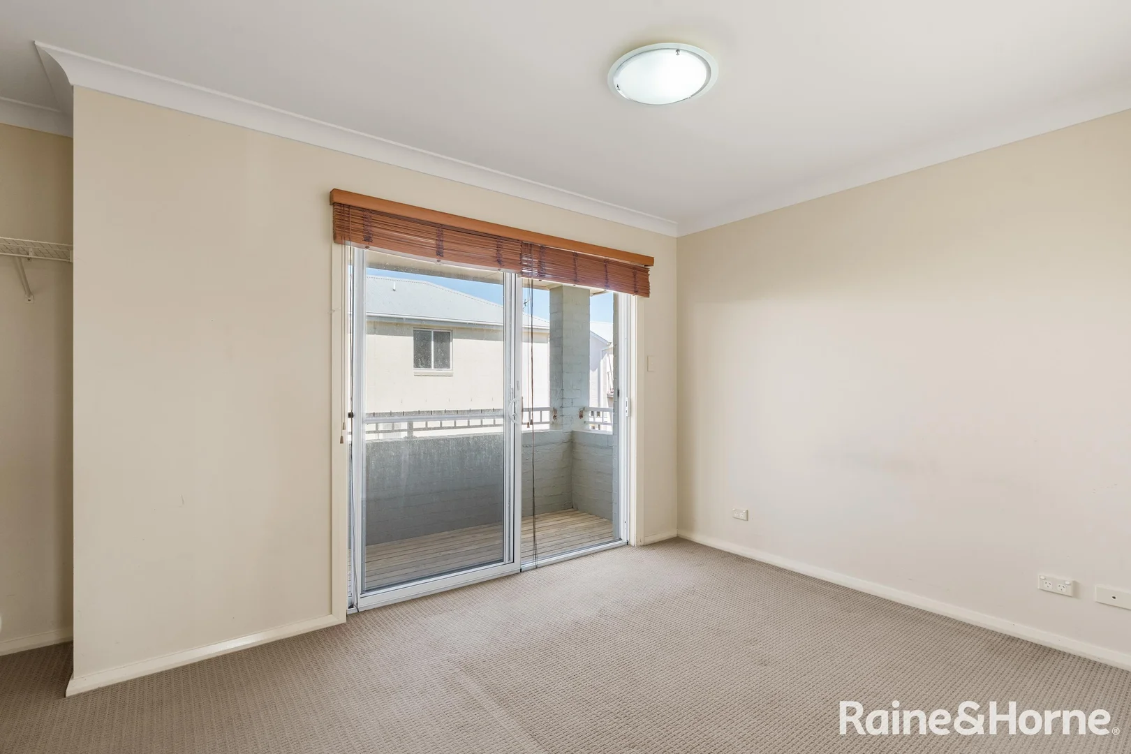 Additional image 11 of 8/103 Deering Street, Ulladulla NSW 2539