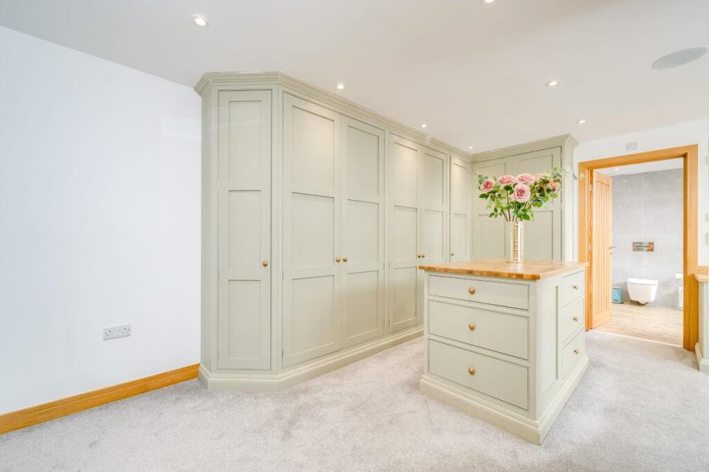 Additional image 33 of Walker Wood, Baildon, Shipley, BD17