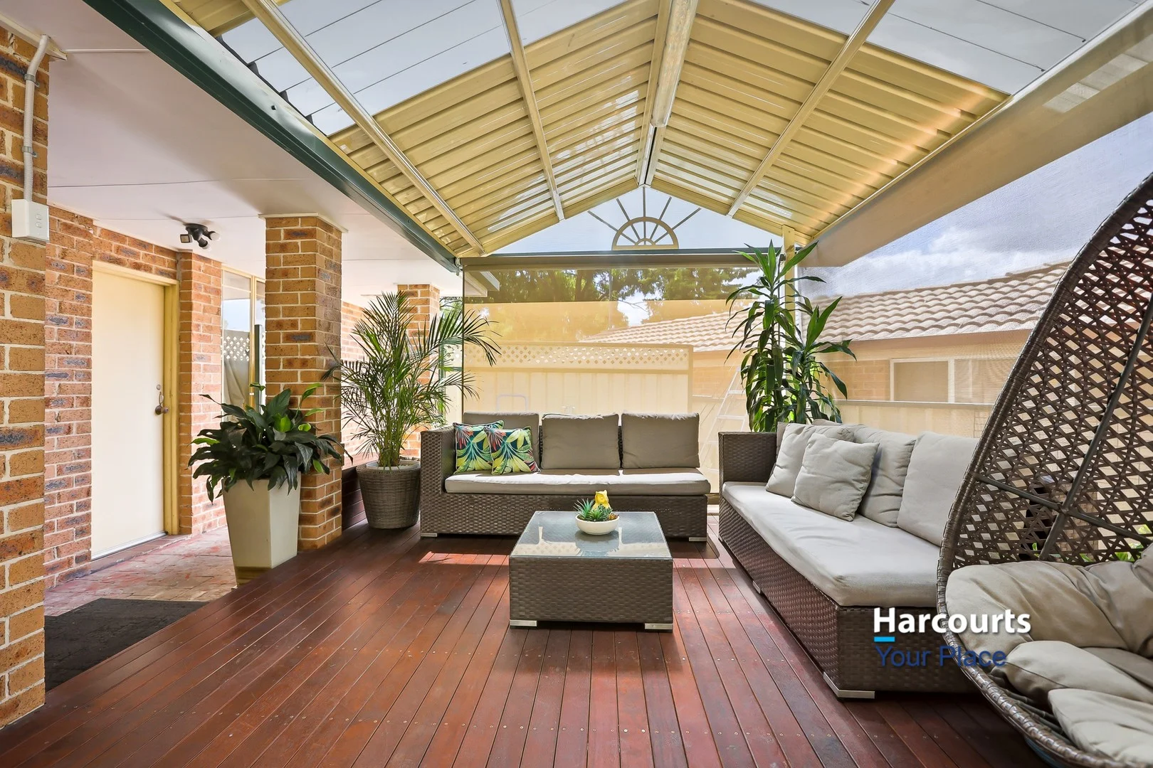 32 Celeste Court, Rooty Hill NSW 2766