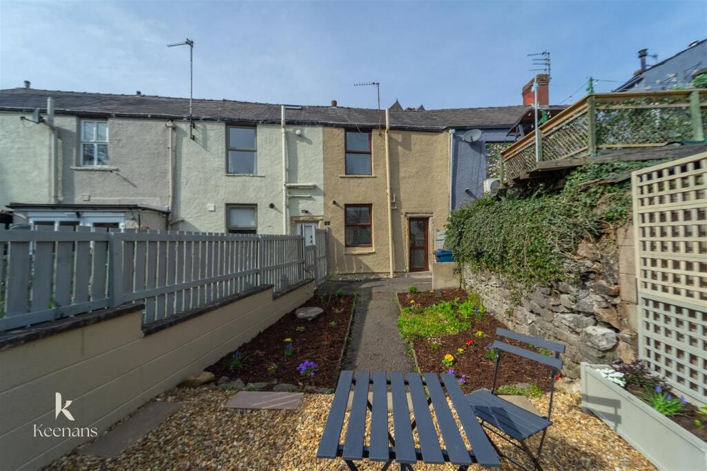 Additional image 7 of Lowergate, Clitheroe
