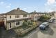 Moorland Drive, Pudsey, West Yorkshire, LS28