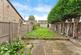 Additional image 12 of Hereward Close, Impington, Cambridge, Cambridgeshire, CB24