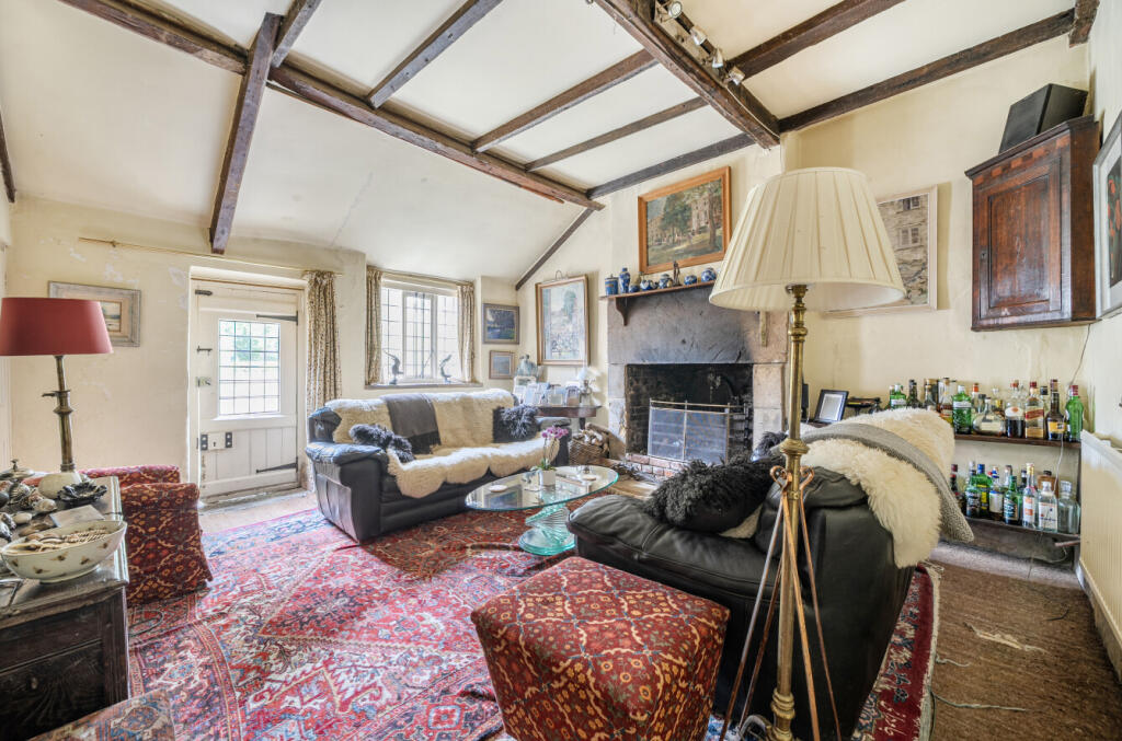 Additional image 5 of Northover, Ilchester, Yeovil, Somerset, BA22