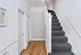 Additional image 8 of Woodsome Drive, Whitby, Ellesmere Port, Cheshire, CH65