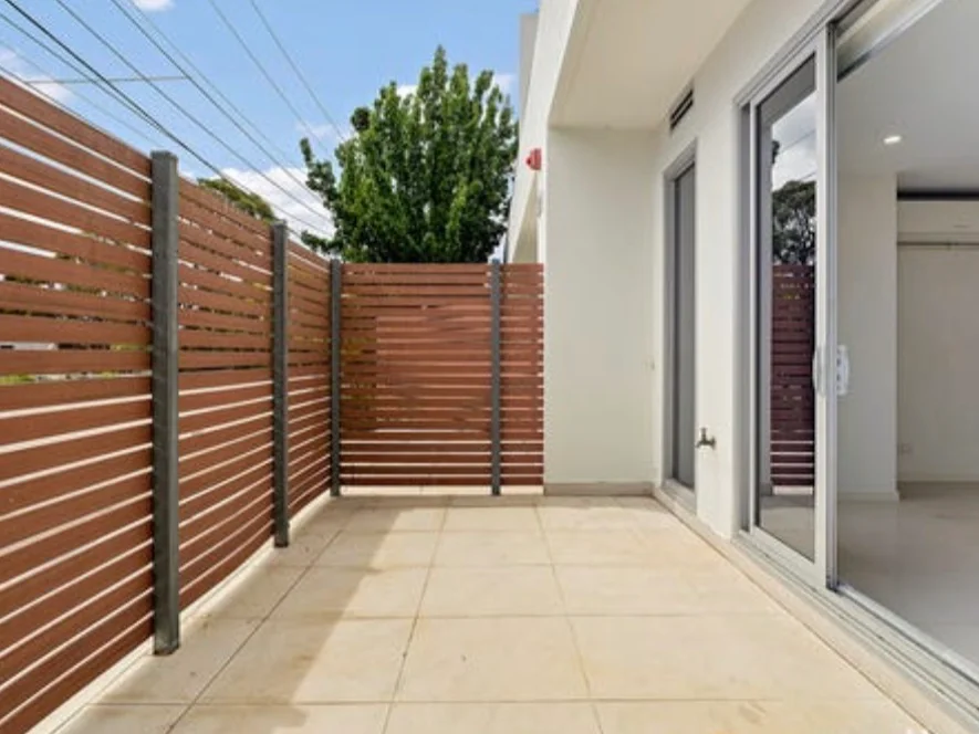 Doncaster VIC 3108 photo 5