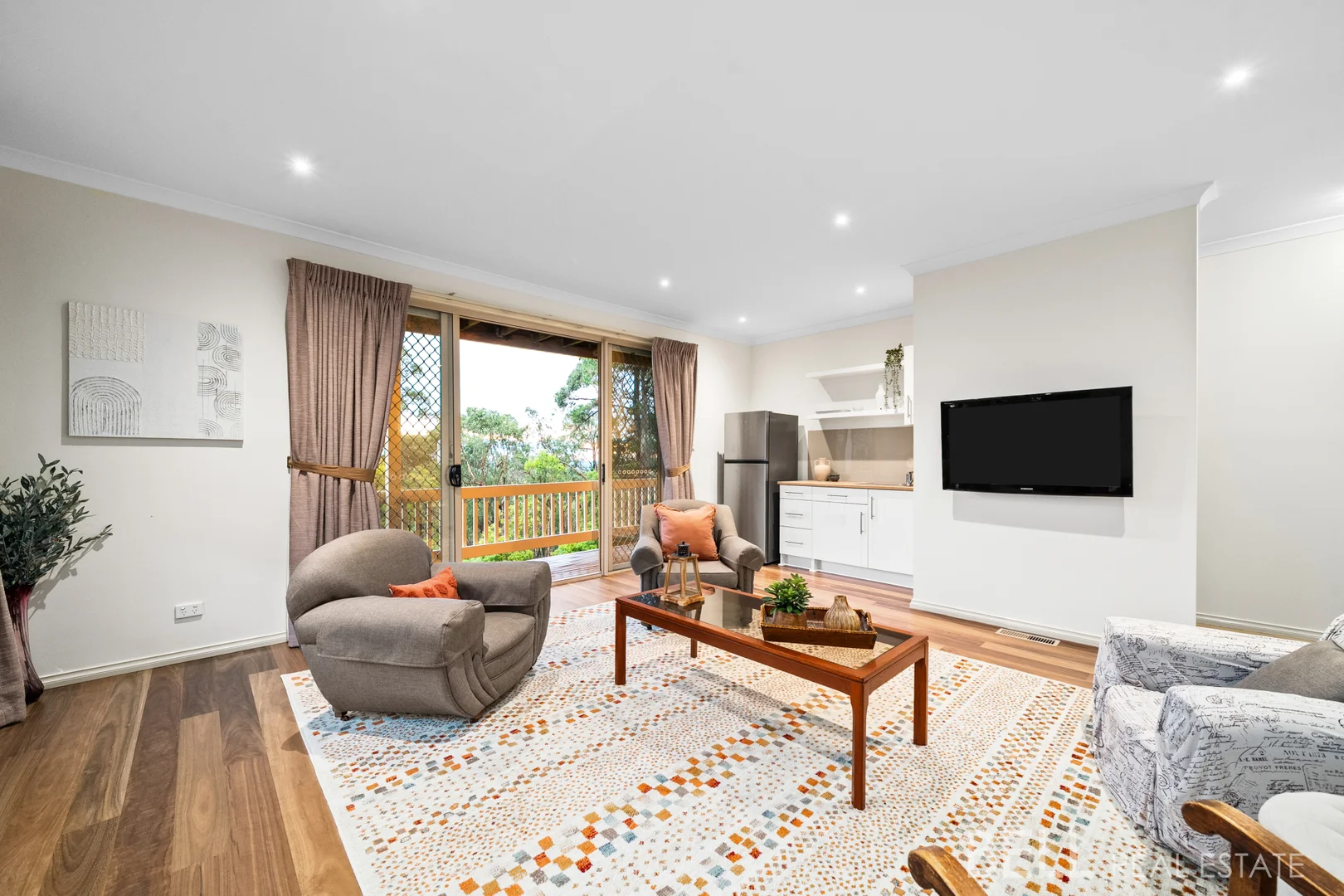 Additional image 12 of 49B Hereford Road, Mount Evelyn VIC 3796