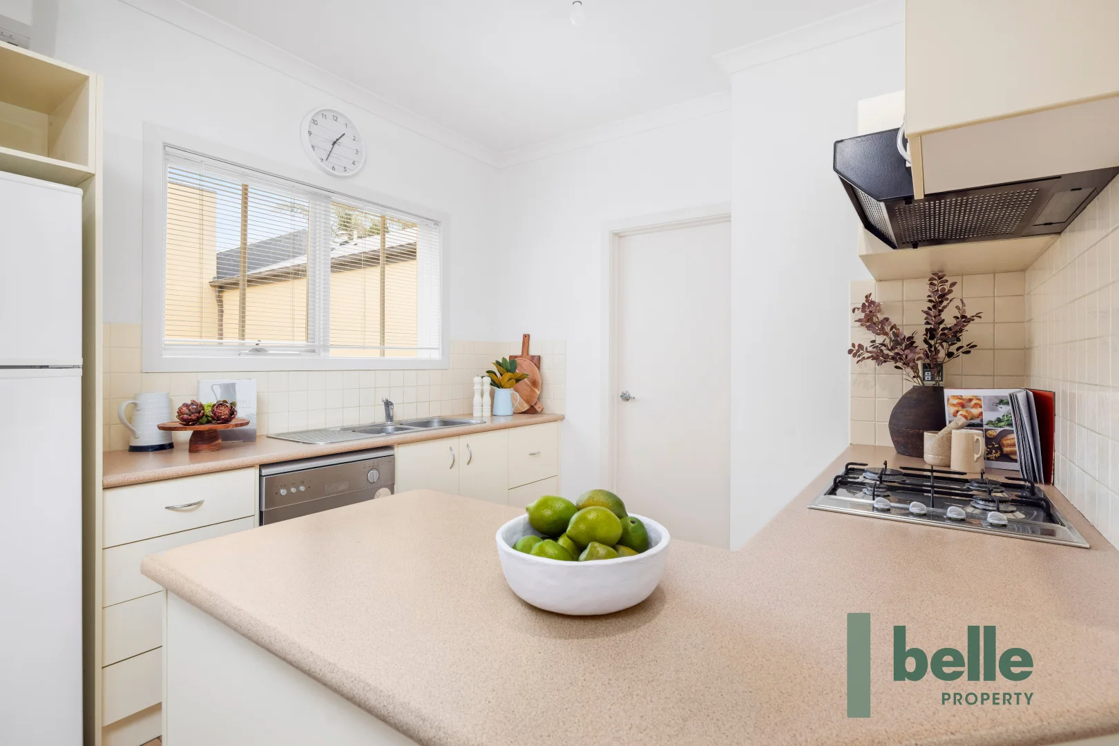 Additional image 7 of 7/25 Ozone Street, Rye VIC 3941