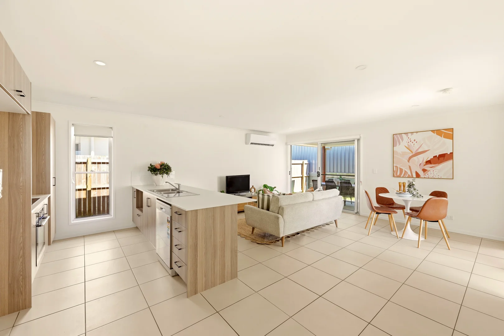 Additional image 3 of 10 Salsa Street, Ripley QLD 4306