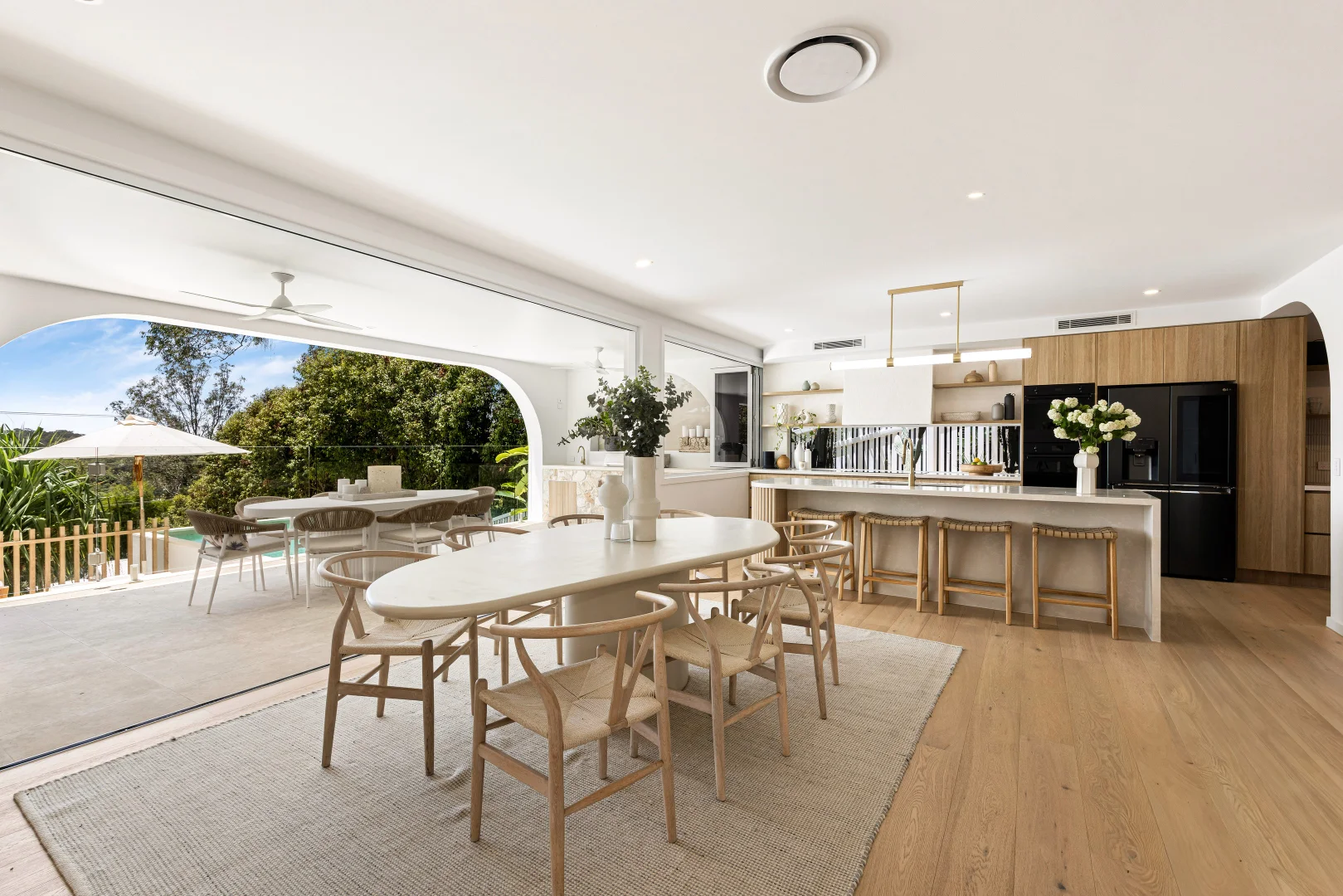Additional image 5 of 14 Kerenjon Avenue, Buderim QLD 4556