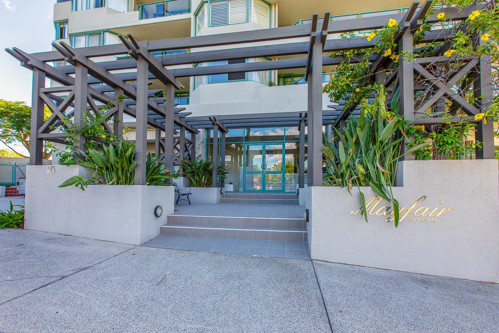 Additional image 10 of 10 Park Avenue, East Brisbane QLD 4169