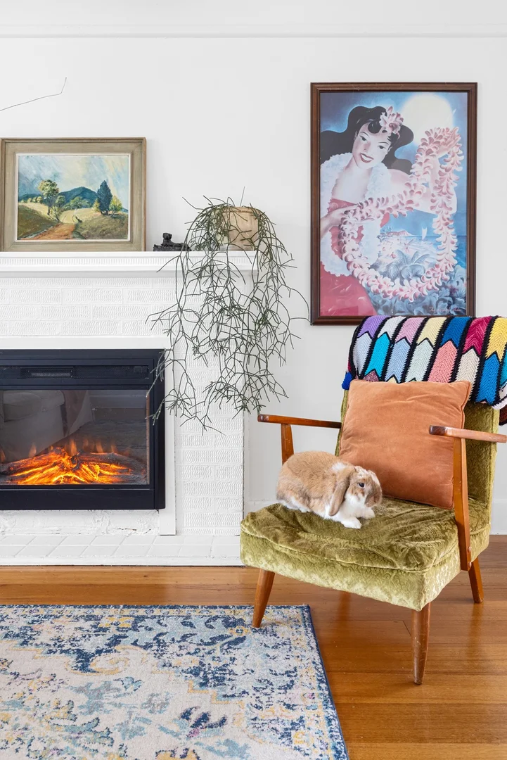 Additional image 9 of 21 Napoleon Street, West Footscray VIC 3012