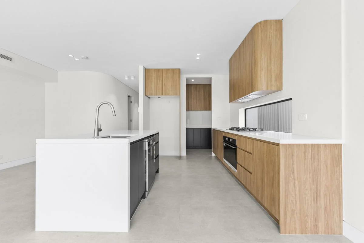 Additional image 5 of 16 Roberta Street, Greystanes NSW 2145