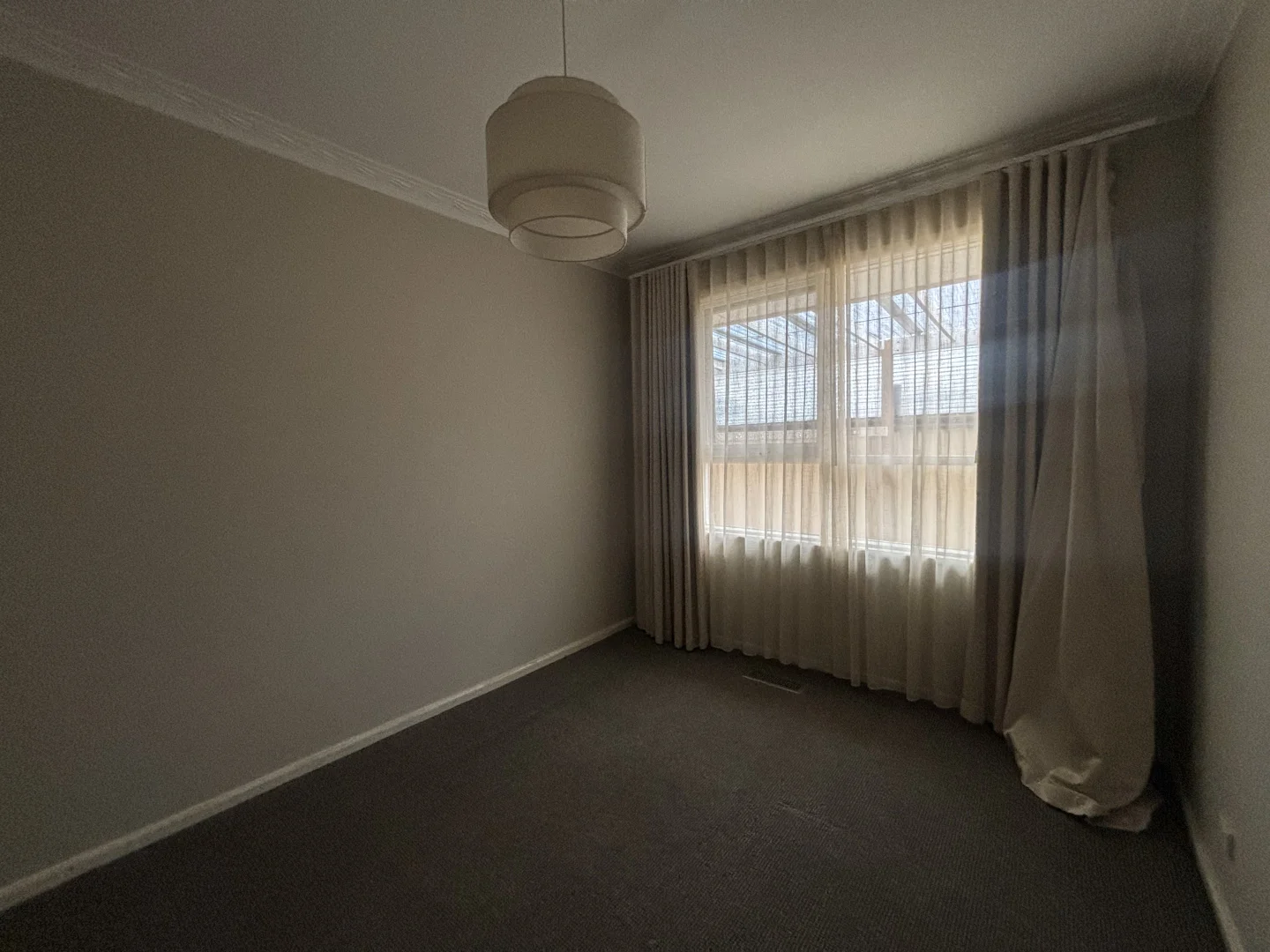 Additional image 4 of 1/4 Runcorn Crescent, Deer Park VIC 3023