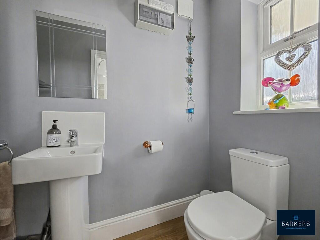 Additional image 7 of Ellison Grove, Birkenshaw
