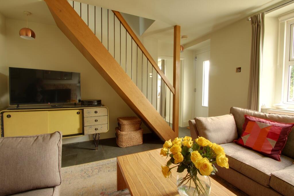 Additional image 7 of Steeds Terrace, Benter, BA3
