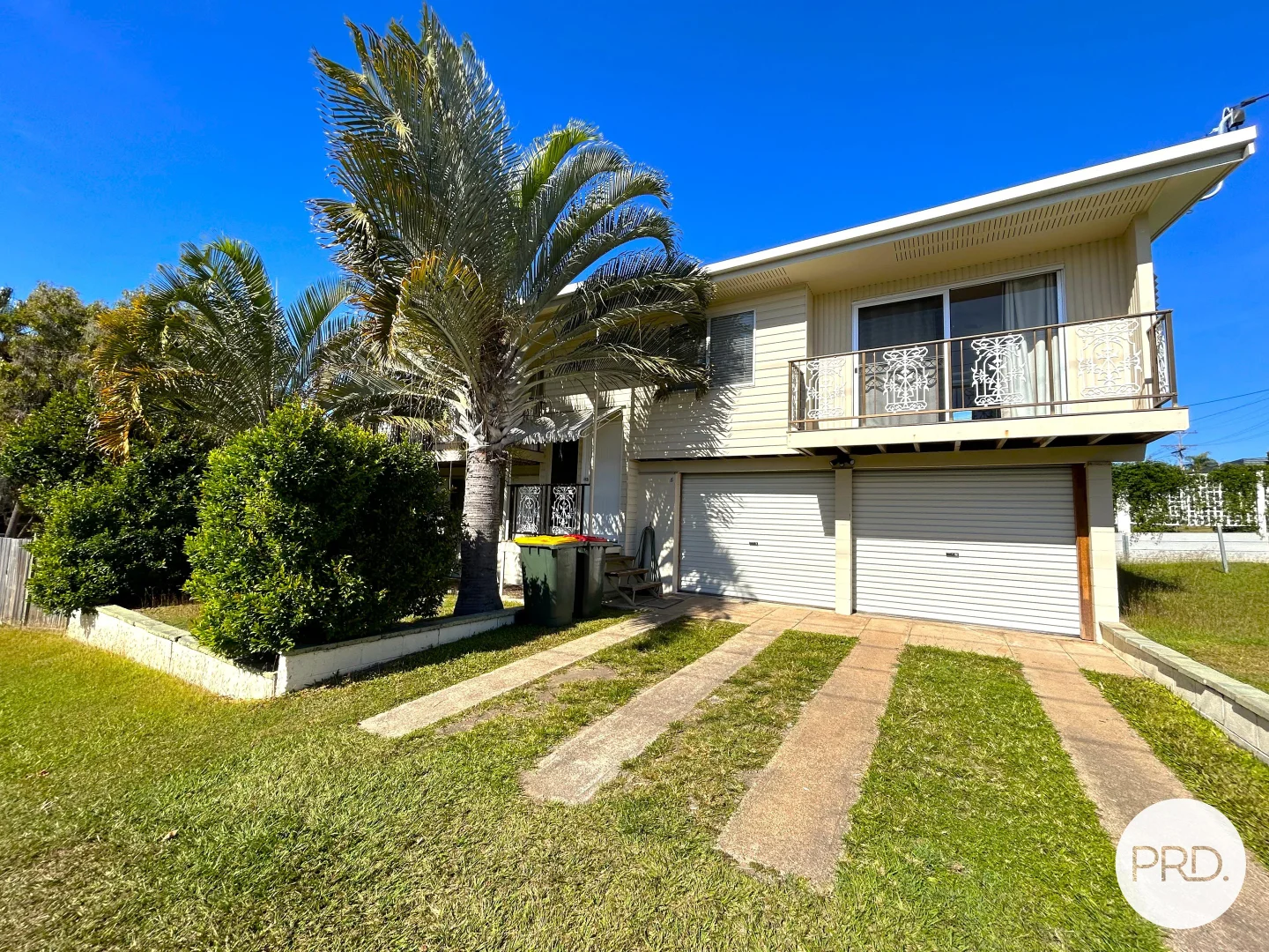 Additional image 2 of 5 Margaret Street, Tannum Sands QLD 4680