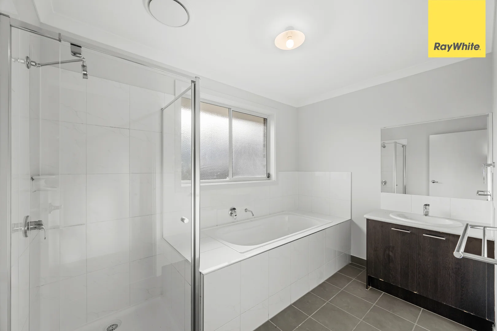 Additional image 8 of 12 Turf Club Boulevard, Melton South VIC 3338