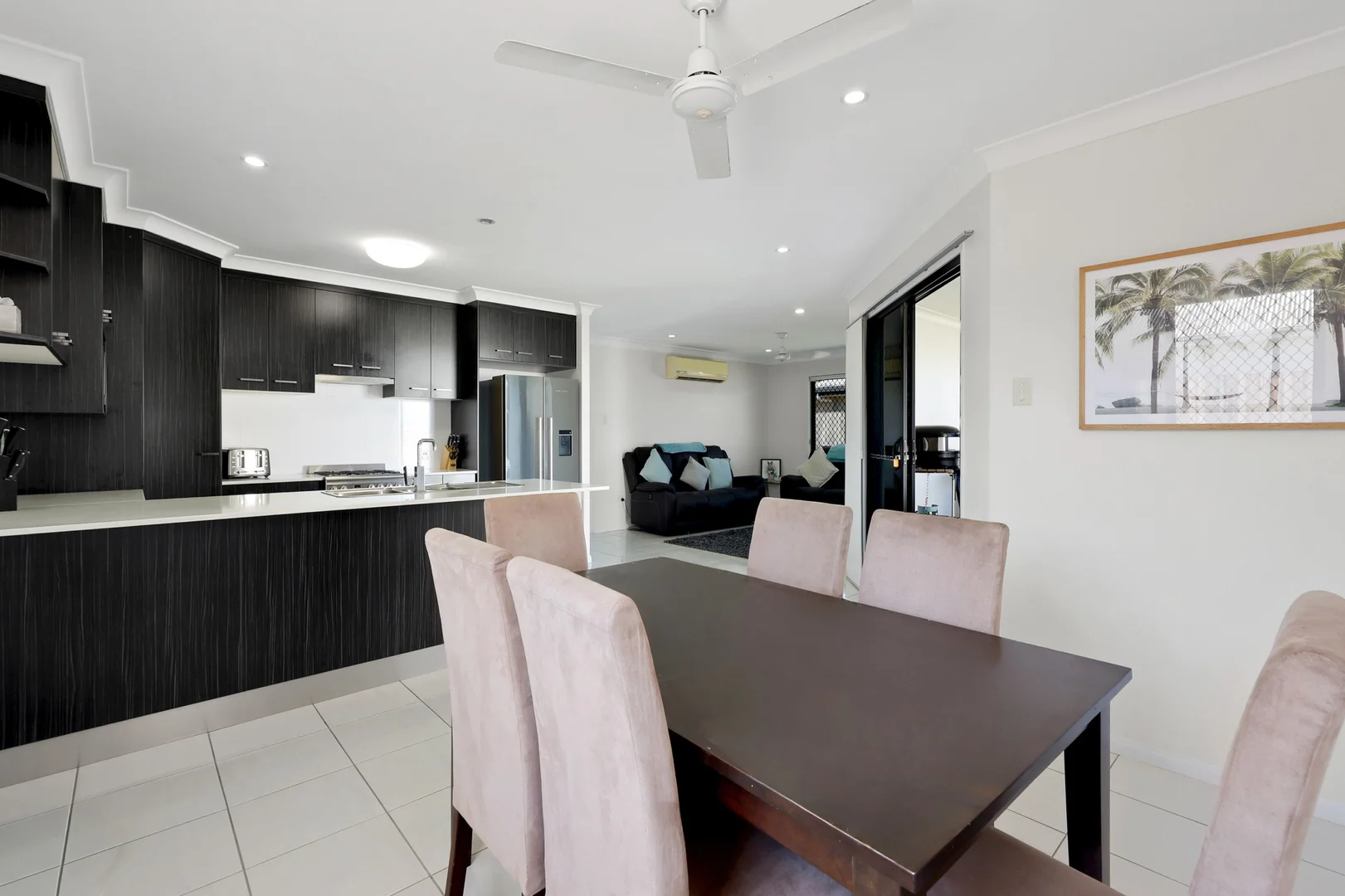 Additional image 4 of 23 Mccall Street, Marian QLD 4753