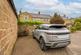 Additional image 21 of Chantry Court, Ripley, HG3