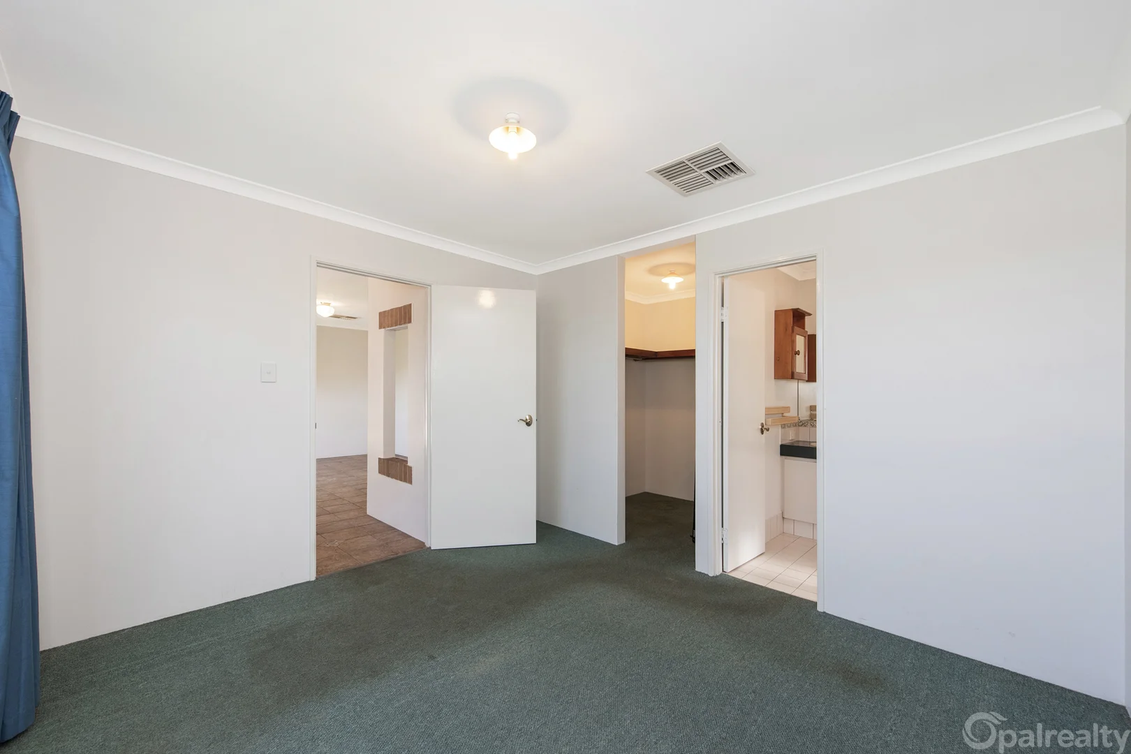 Additional image 16 of 23 Mayflower Close, Port Kennedy WA 6172