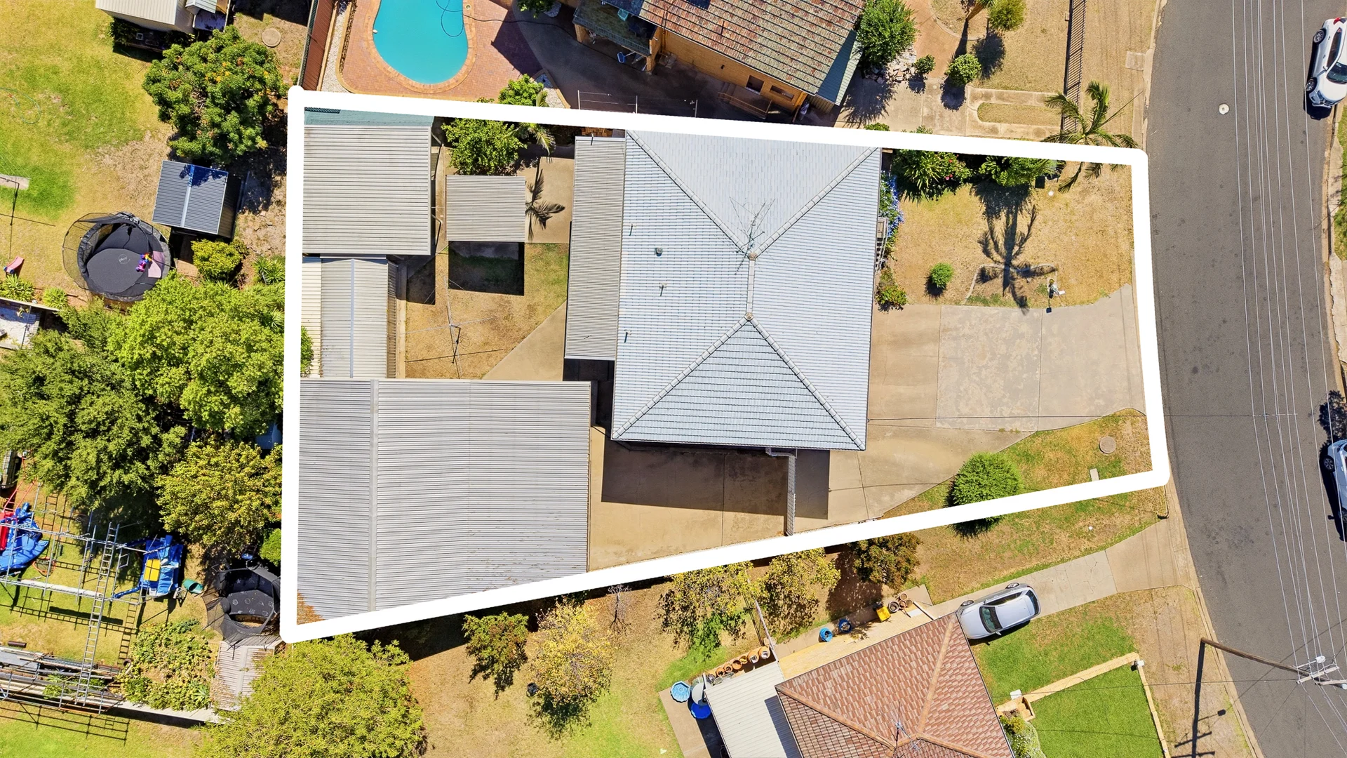 Additional image 14 of 32 McRae Street, Tamworth NSW 2340