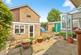 Additional image 16 of Shaw Close, Cliffe Woods, Rochester, Kent, ME3