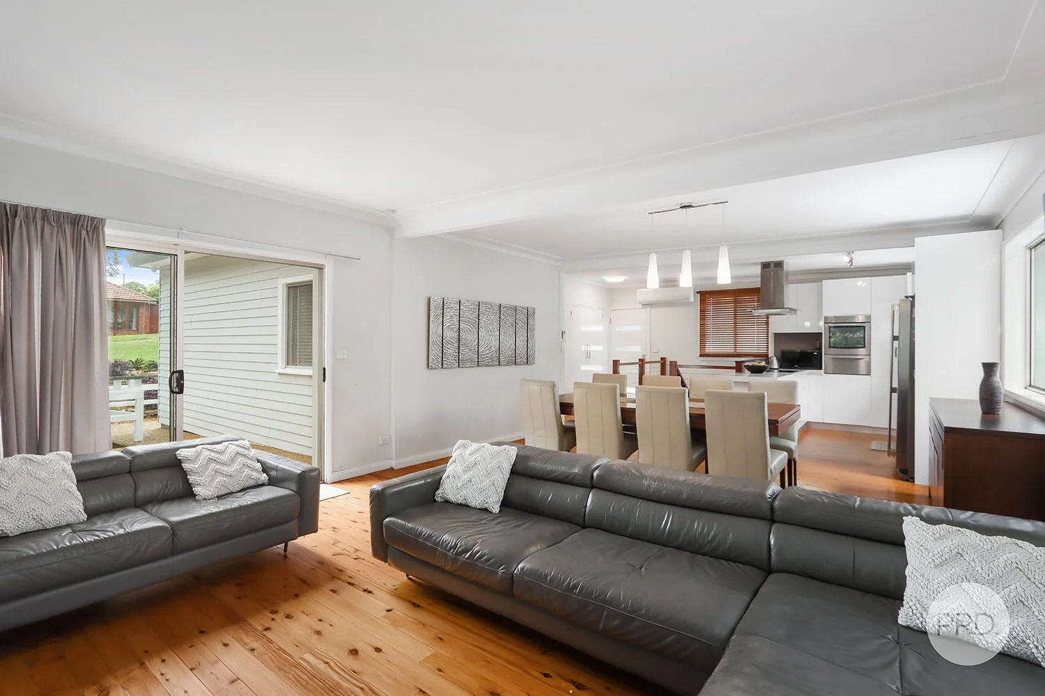 Additional image 5 of 75 Glen Road, Oatley NSW 2223