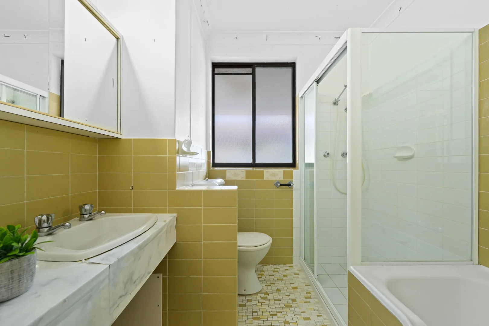 Additional image 7 of 11/30-34 Cambridge Street, Epping NSW 2121