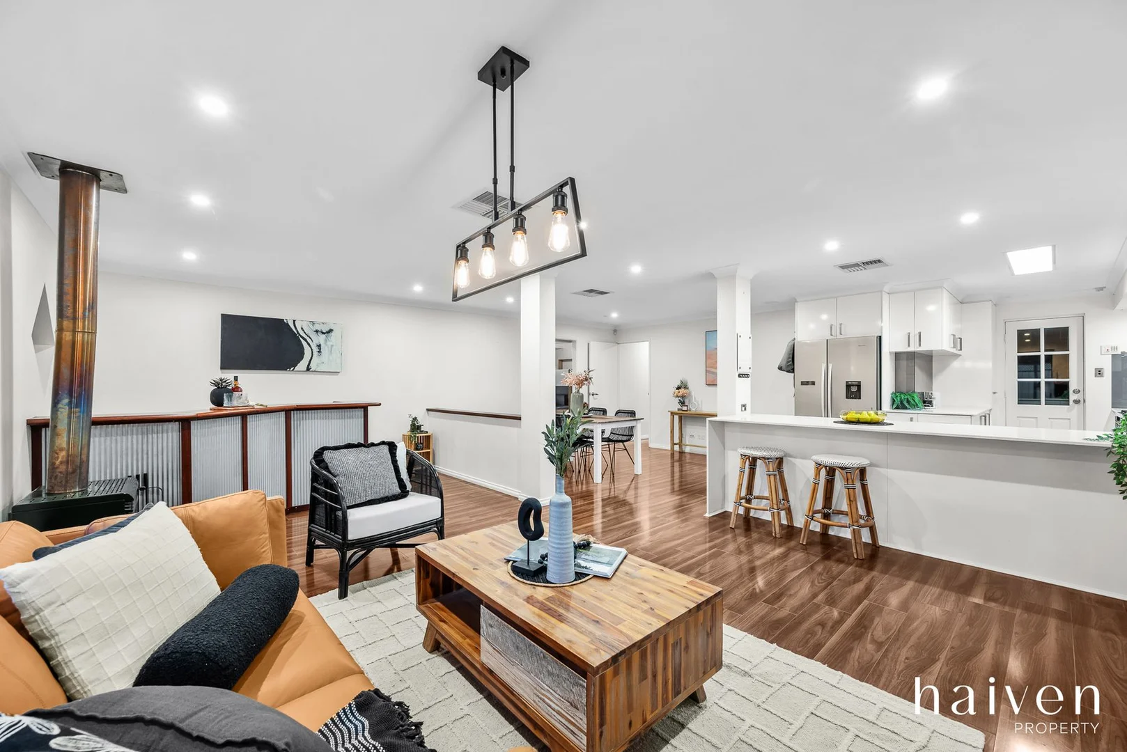 Additional image 14 of 31 Sydenham Street, Beckenham WA 6107