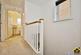 Additional image 16 of Woolcombe Road, Somerset, BA5