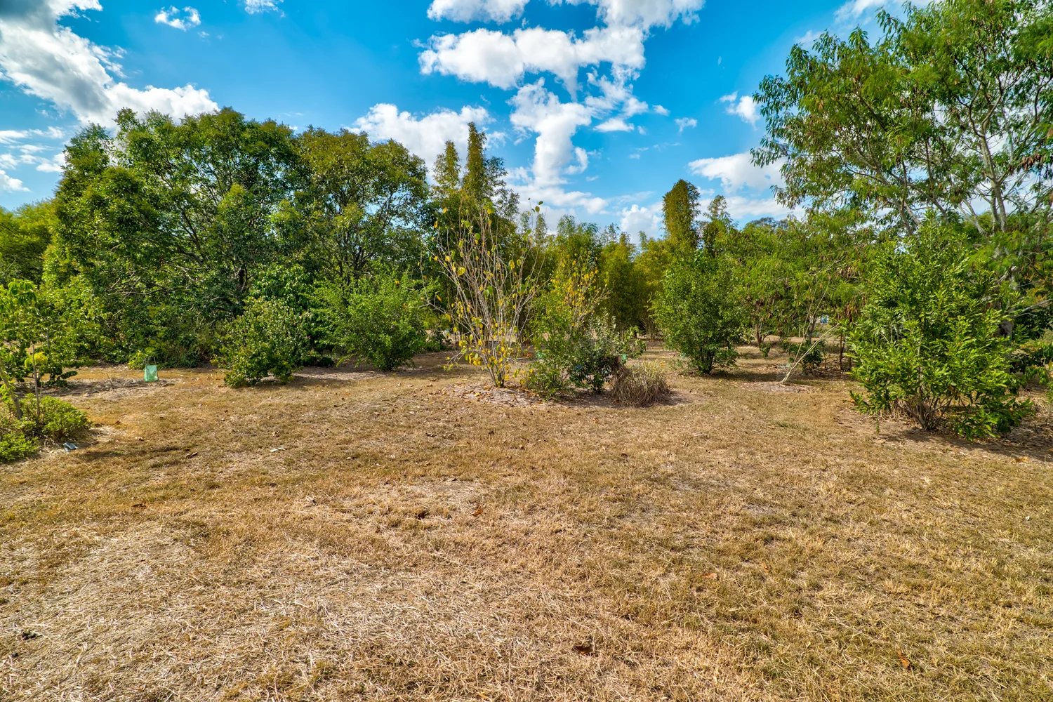 Additional image 28 of 53 West View Cresent, Prenzlau QLD 4311