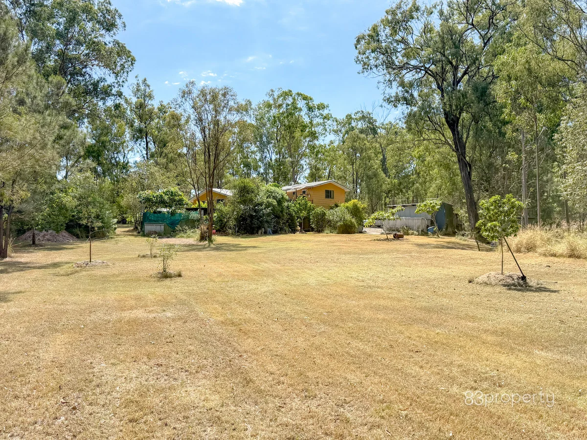 Additional image 28 of 29 Staatz Quarry Road, Regency Downs QLD 4341