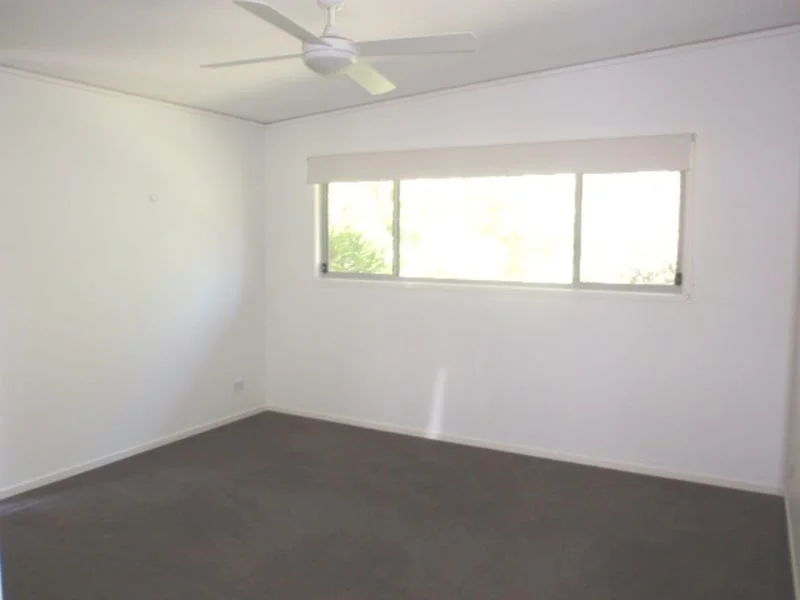 Additional image 4 of 1/16 Boondoon Crescent, Ocean Shores NSW 2483