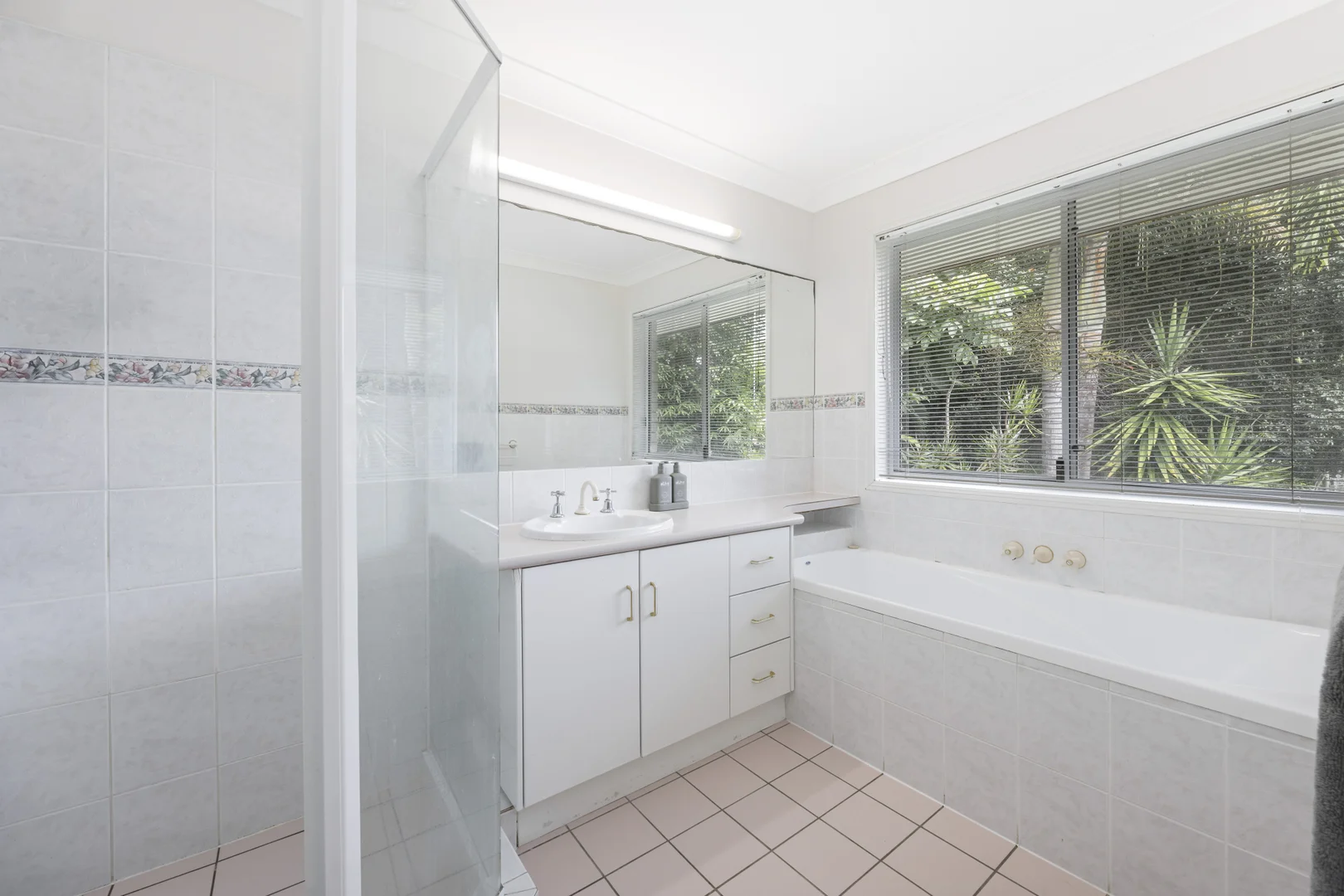 Additional image 17 of 51 Coolum View Terrace, Buderim QLD 4556