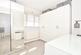 Additional image 10 of Lewis Mews, Snodland, Kent